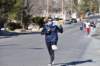 dsc_0188_small.jpg