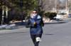 dsc_0189_small.jpg