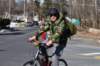 dsc_0190_small.jpg