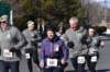 dsc_0197_small.jpg