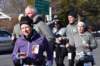 dsc_0198_small.jpg
