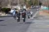 dsc_0200_small.jpg
