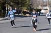 dsc_0203_small.jpg