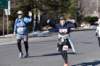 dsc_0204_small.jpg