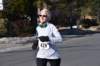 dsc_0206_small.jpg