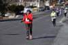 dsc_0208_small.jpg