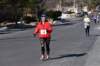 dsc_0209_small.jpg