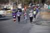 dsc_0211_small.jpg