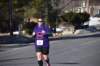 dsc_0212_small.jpg