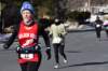 dsc_0220_small.jpg