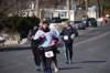 dsc_0221_small.jpg