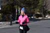 dsc_0231_small.jpg