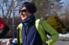 dsc_0234_small.jpg