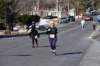 dsc_0238_small.jpg