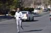 dsc_0241_small.jpg