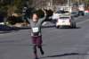 dsc_0242_small.jpg