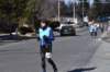 dsc_0245_small.jpg