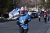 dsc_0249_small.jpg