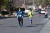 dsc_0256_small.jpg