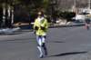 dsc_0258_small.jpg