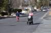 dsc_0259_small.jpg