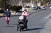 dsc_0260_small.jpg