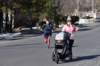 dsc_0261_small.jpg