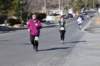 dsc_0266_small.jpg