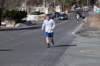 dsc_0269_small.jpg