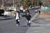 dsc_0271_small.jpg
