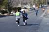 dsc_0283_small.jpg