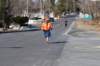 dsc_0288_small.jpg