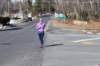 dsc_0300_small.jpg