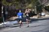 dsc_0310_small.jpg