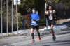 dsc_0311_small.jpg