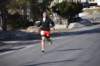 dsc_0315_small.jpg
