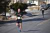 dsc_0317_small.jpg