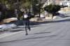 dsc_0320_small.jpg