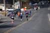 dsc_0321_small.jpg