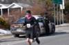 dsc_0325_small.jpg