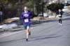 dsc_0327_small.jpg