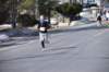 dsc_0328_small.jpg