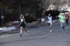 dsc_0329_small.jpg