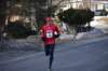 dsc_0331_small.jpg