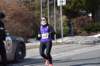 dsc_0347_small.jpg