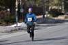 dsc_0348_small.jpg