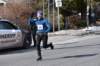 dsc_0349_small.jpg
