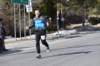 dsc_0351_small.jpg