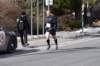 dsc_0356_small.jpg