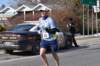 dsc_0359_small.jpg